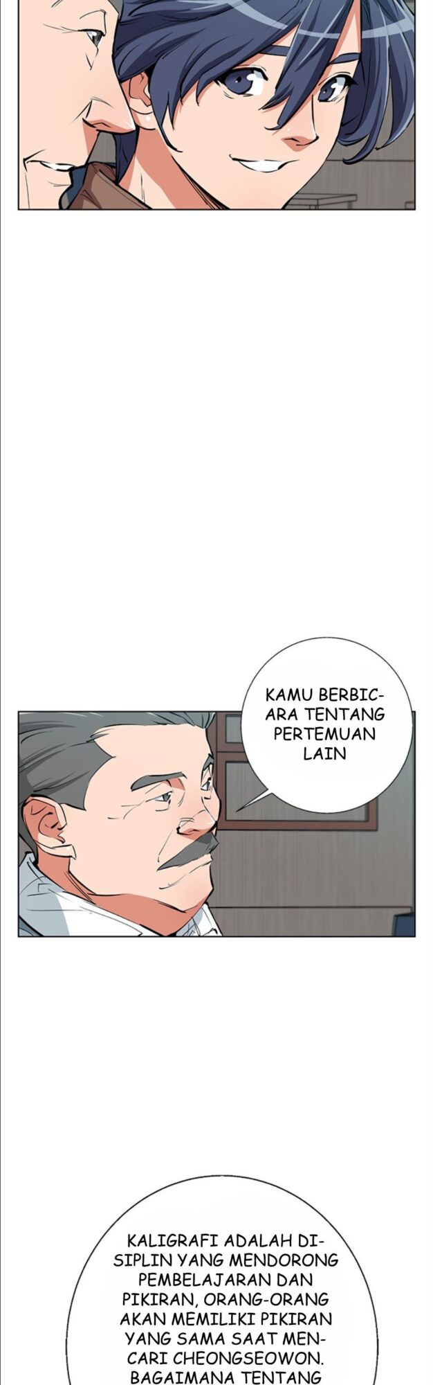 image-komik-i-stack-experience-through-writing-books-chapter-78-15/45