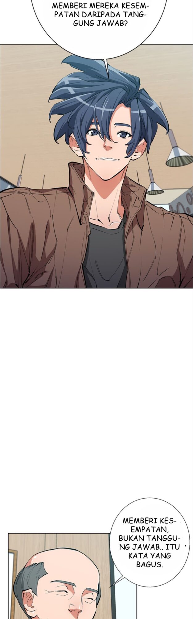 image-komik-i-stack-experience-through-writing-books-chapter-78-16/45