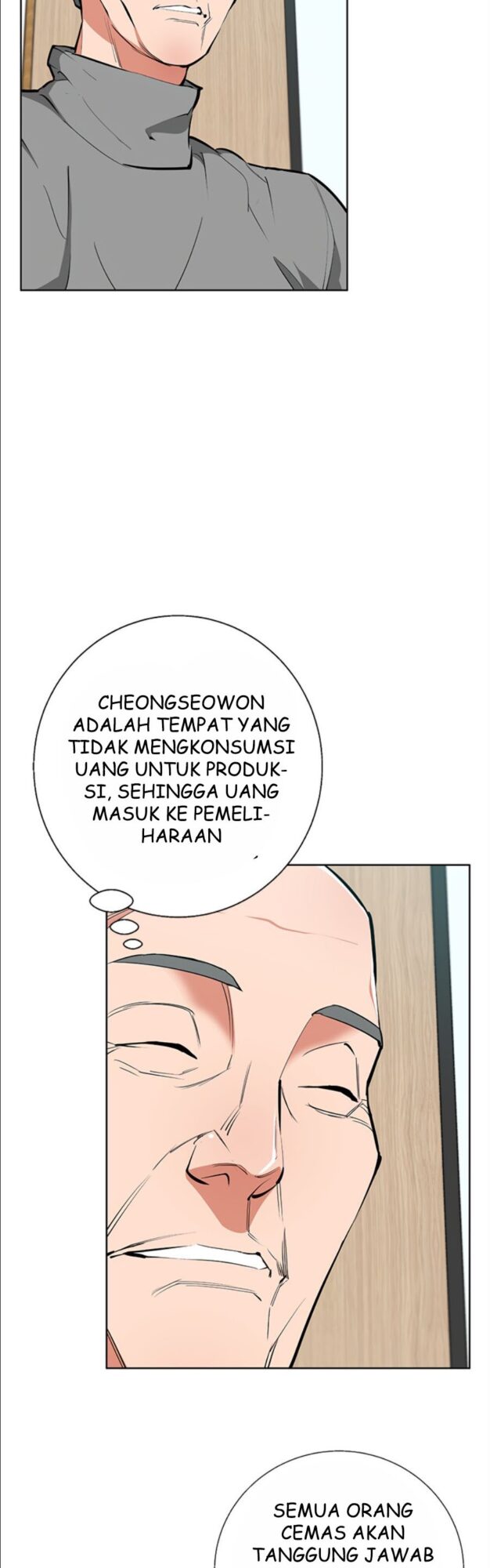 image-komik-i-stack-experience-through-writing-books-chapter-78-17/45