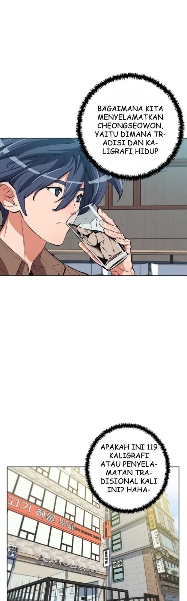 image-komik-i-stack-experience-through-writing-books-chapter-78-23/45