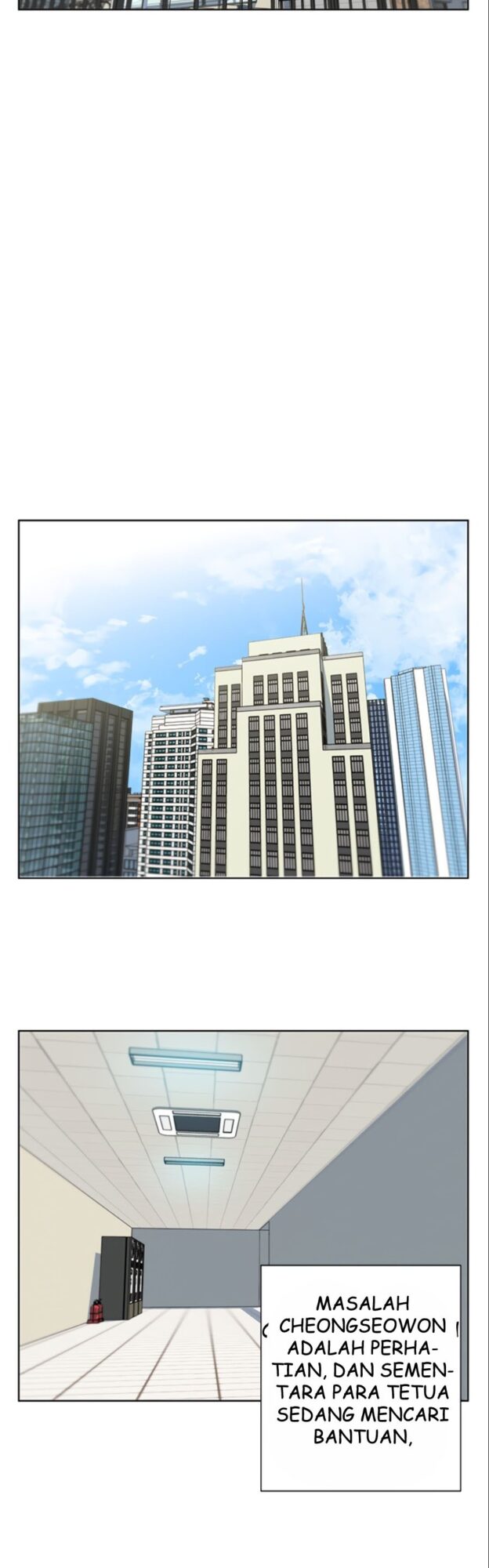 image-komik-i-stack-experience-through-writing-books-chapter-78-24/45