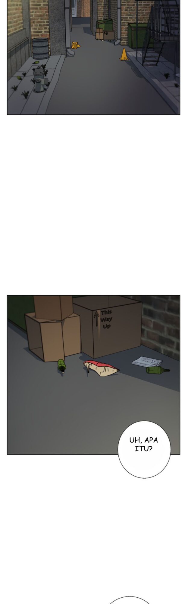 image-komik-i-stack-experience-through-writing-books-chapter-78-30/45