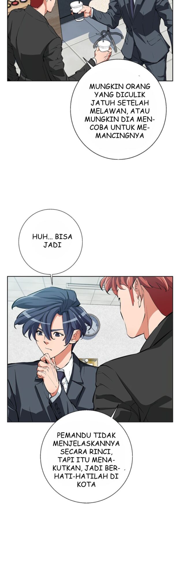 image-komik-i-stack-experience-through-writing-books-chapter-78-34/45