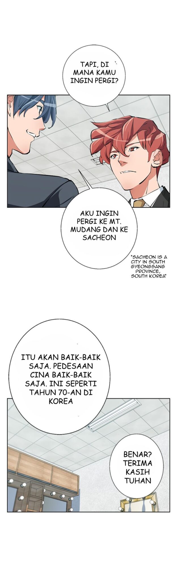 image-komik-i-stack-experience-through-writing-books-chapter-78-35/45