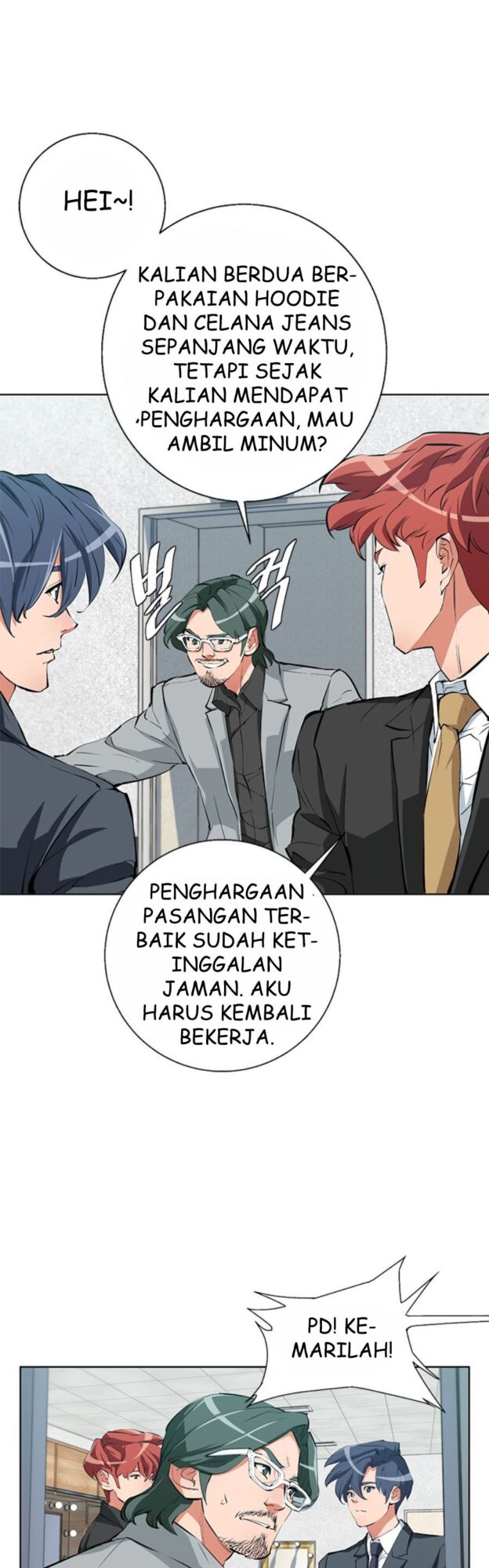 image-komik-i-stack-experience-through-writing-books-chapter-78-36/45