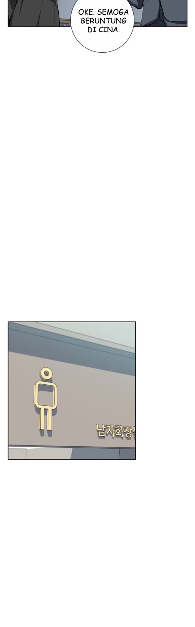 image-komik-i-stack-experience-through-writing-books-chapter-78-38/45