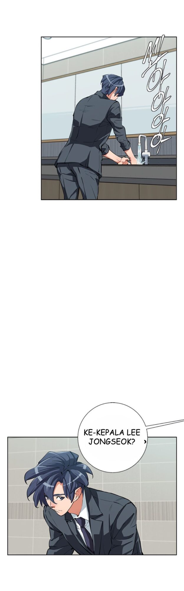 image-komik-i-stack-experience-through-writing-books-chapter-78-39/45