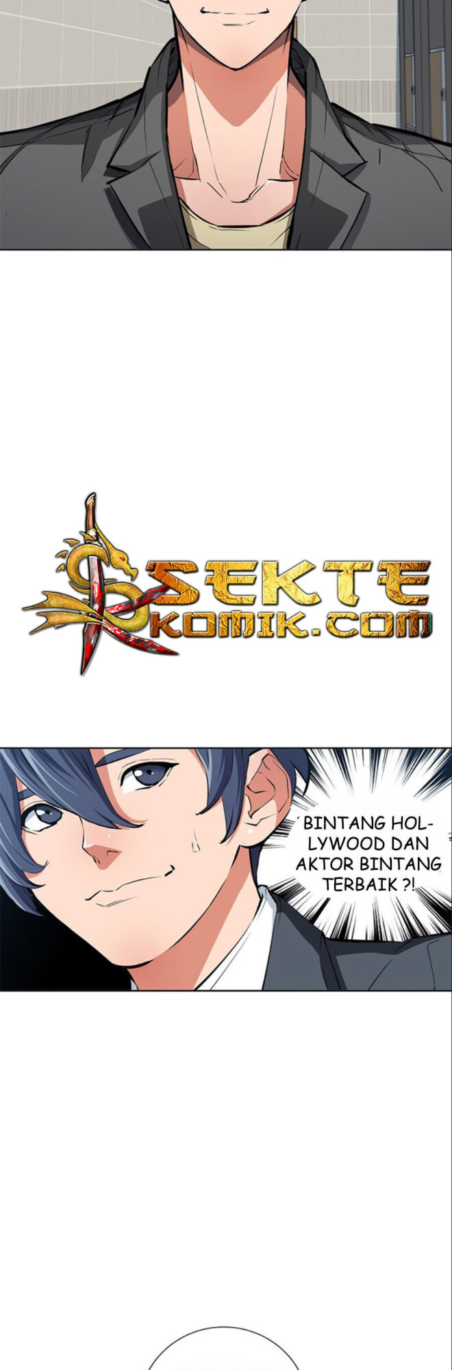 image-komik-i-stack-experience-through-writing-books-chapter-78-41/45