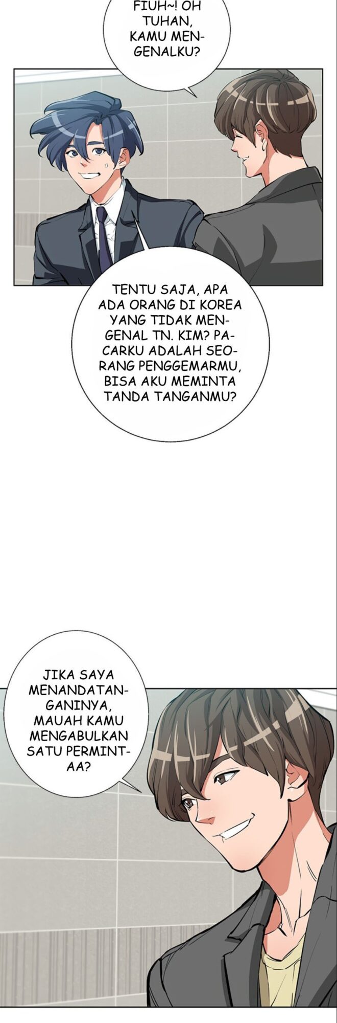 image-komik-i-stack-experience-through-writing-books-chapter-78-42/45