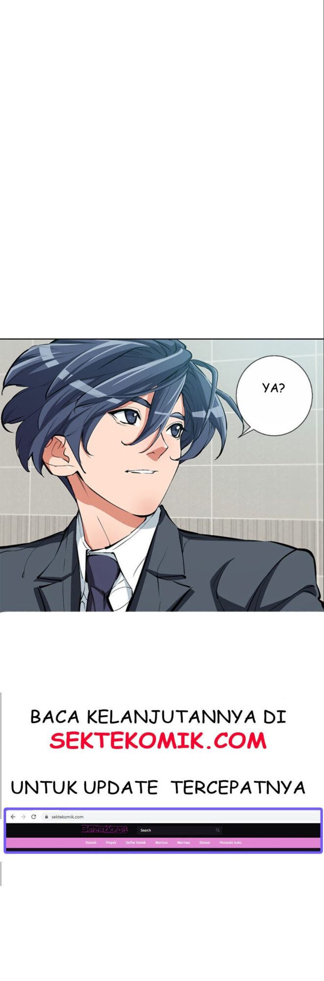 image-komik-i-stack-experience-through-writing-books-chapter-78-43/45