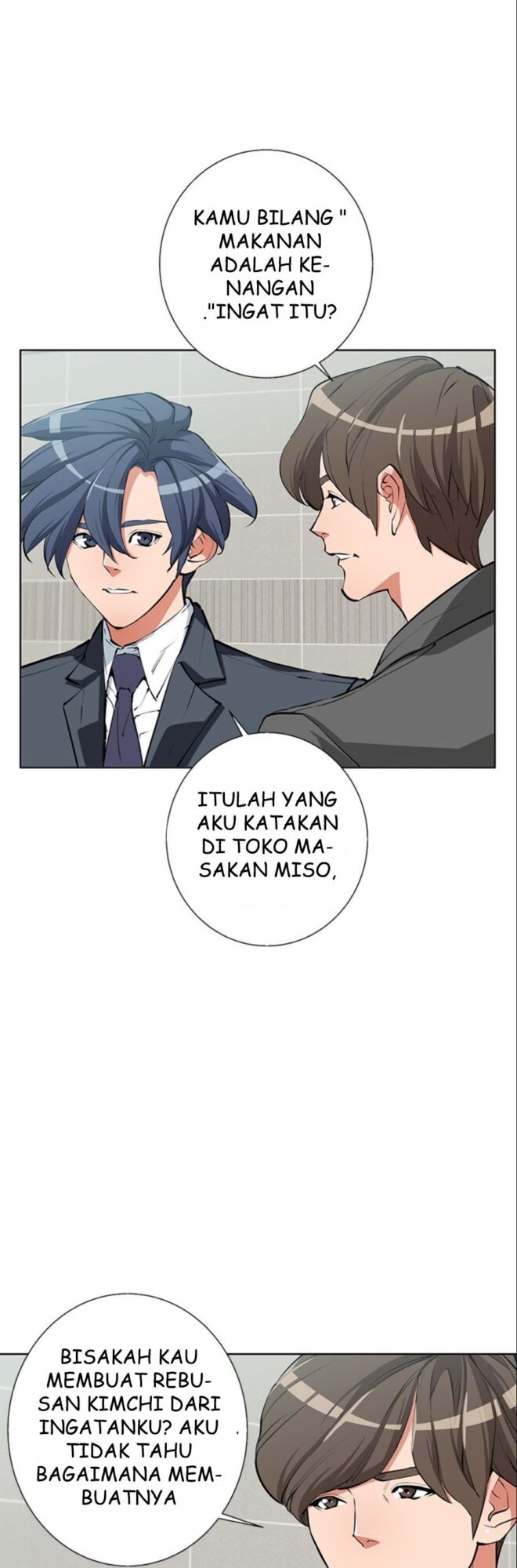 image-komik-i-stack-experience-through-writing-books-chapter-79-2/42