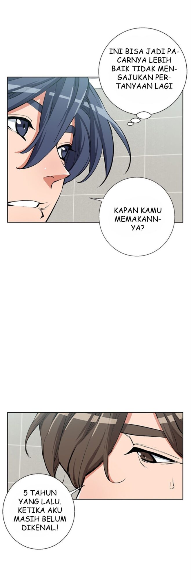 image-komik-i-stack-experience-through-writing-books-chapter-79-4/42