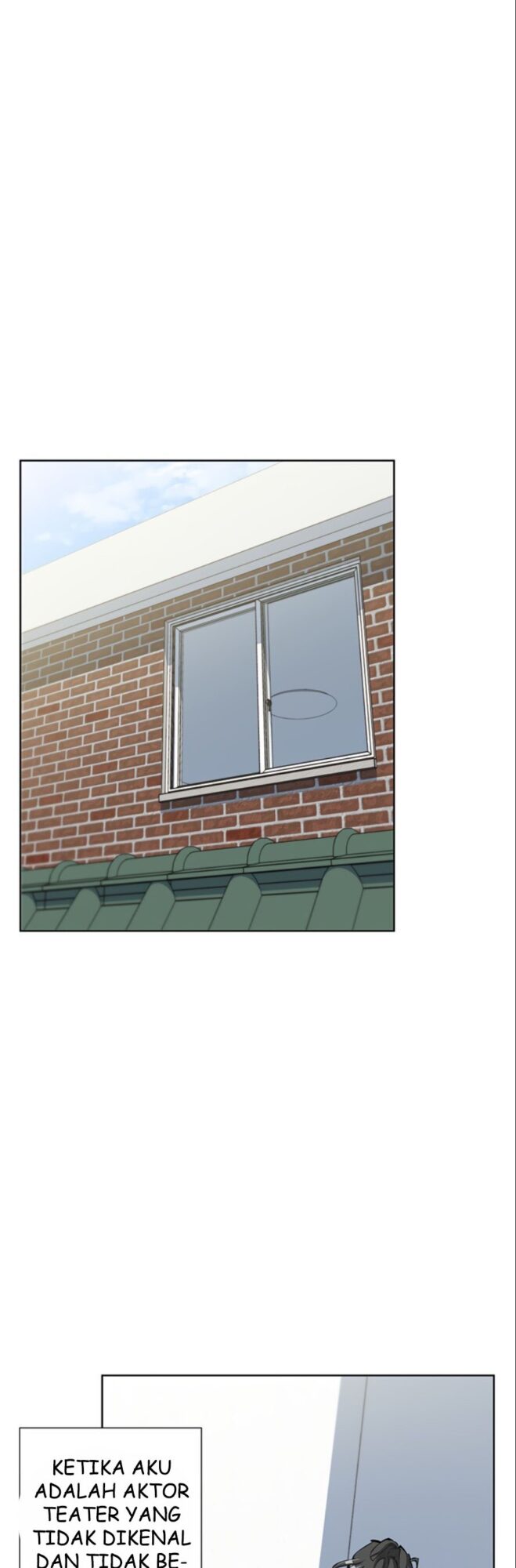 image-komik-i-stack-experience-through-writing-books-chapter-79-5/42