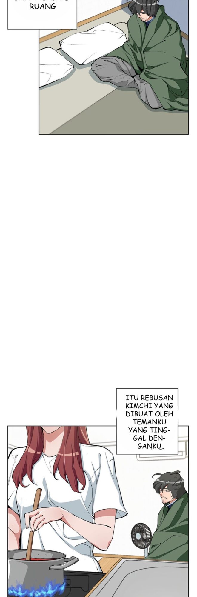 image-komik-i-stack-experience-through-writing-books-chapter-79-6/42