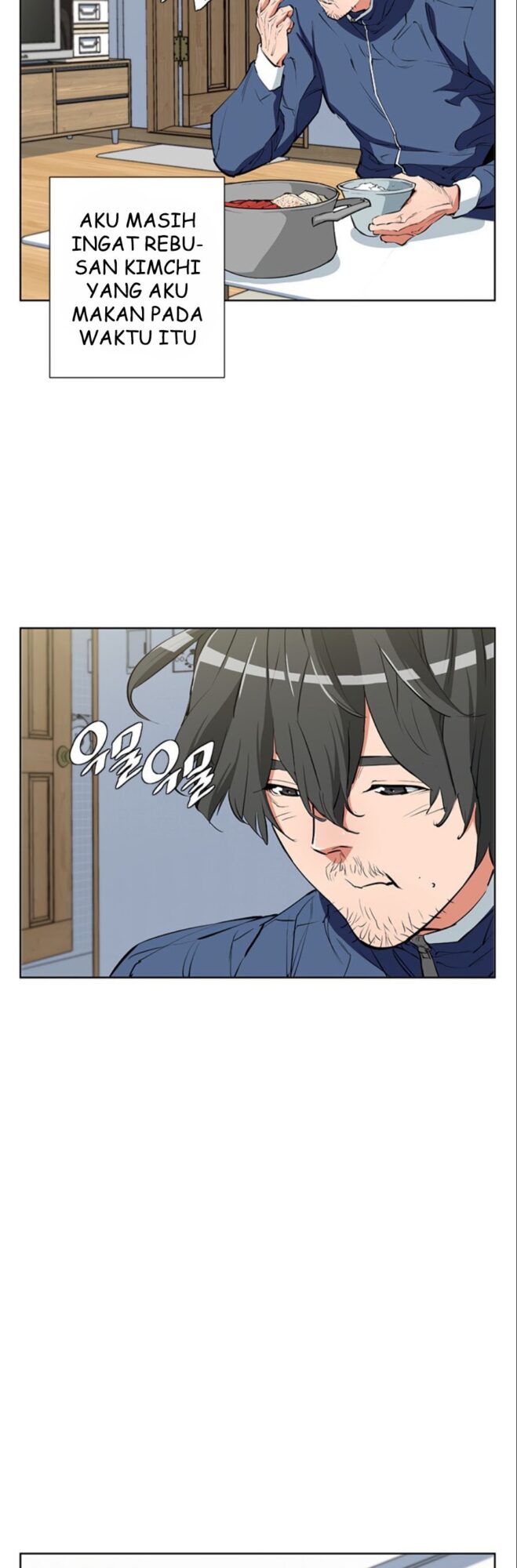 image-komik-i-stack-experience-through-writing-books-chapter-79-8/42