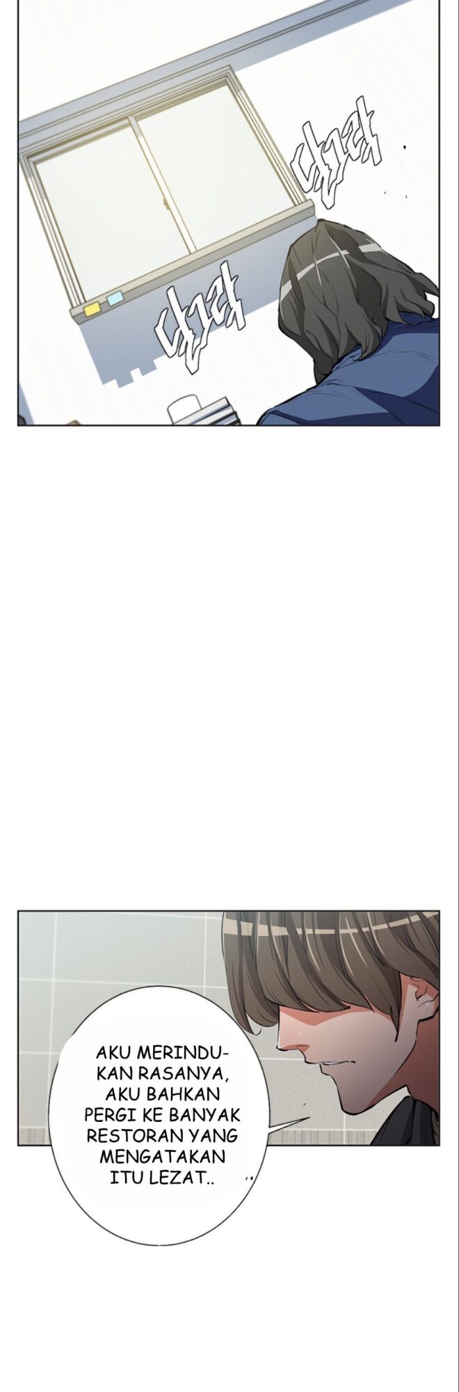 image-komik-i-stack-experience-through-writing-books-chapter-79-9/42