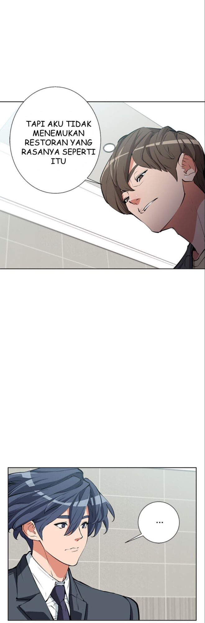 image-komik-i-stack-experience-through-writing-books-chapter-79-10/42