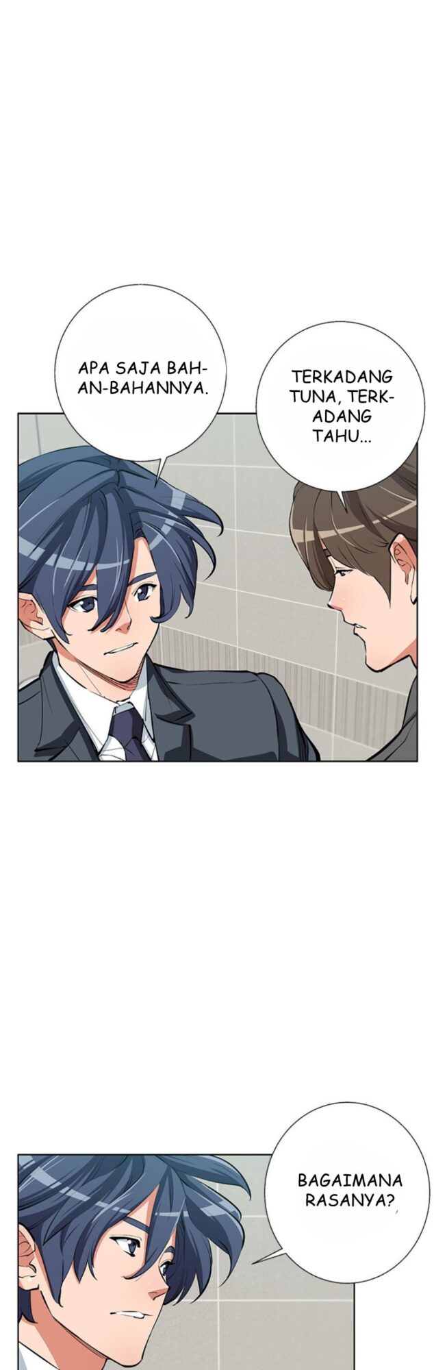 image-komik-i-stack-experience-through-writing-books-chapter-79-11/42