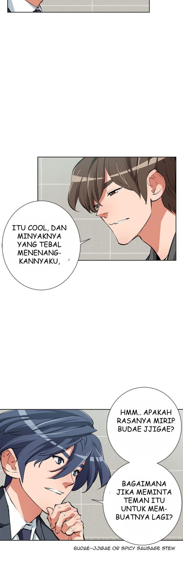 image-komik-i-stack-experience-through-writing-books-chapter-79-12/42