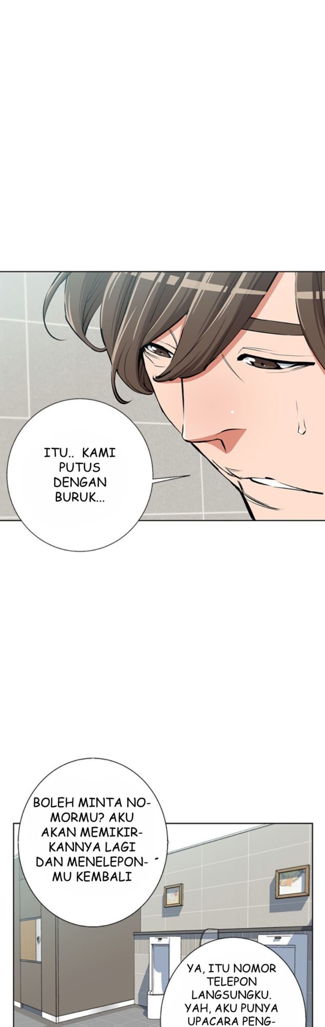 image-komik-i-stack-experience-through-writing-books-chapter-79-13/42