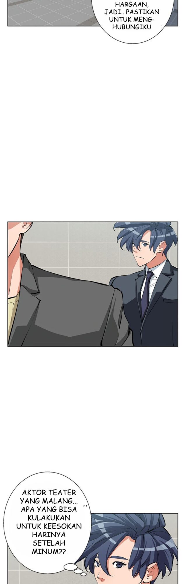 image-komik-i-stack-experience-through-writing-books-chapter-79-14/42