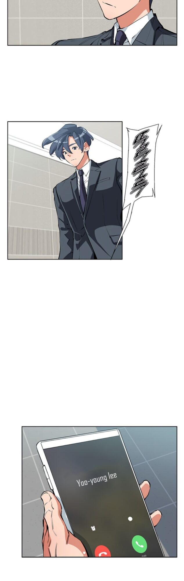 image-komik-i-stack-experience-through-writing-books-chapter-79-15/42