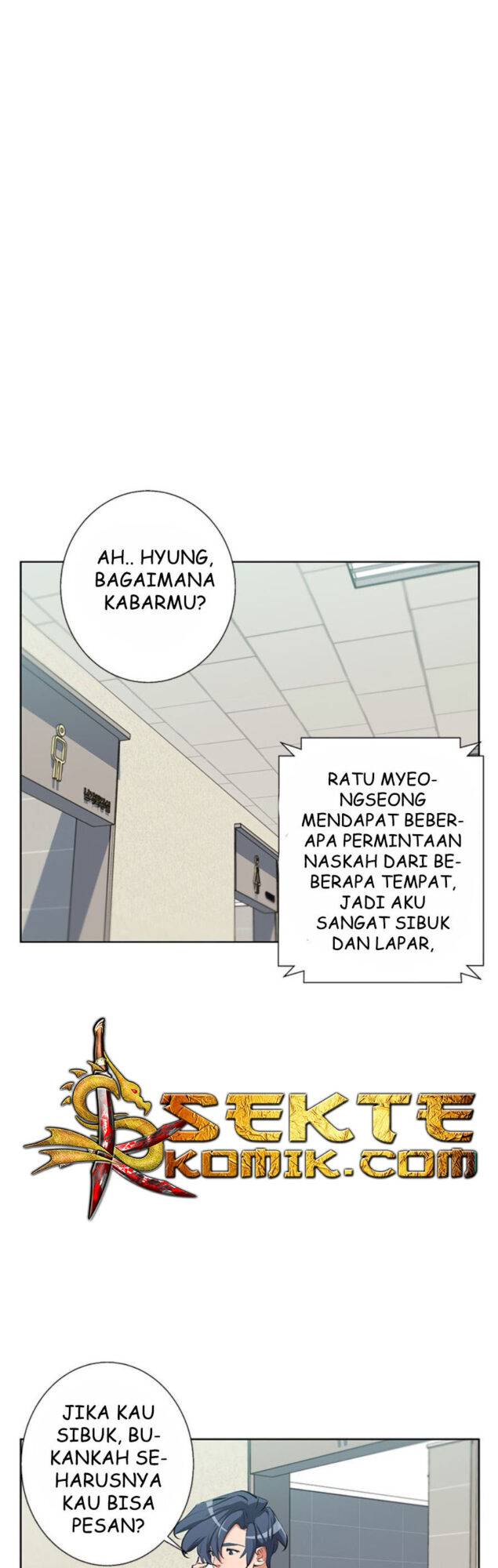 image-komik-i-stack-experience-through-writing-books-chapter-79-16/42