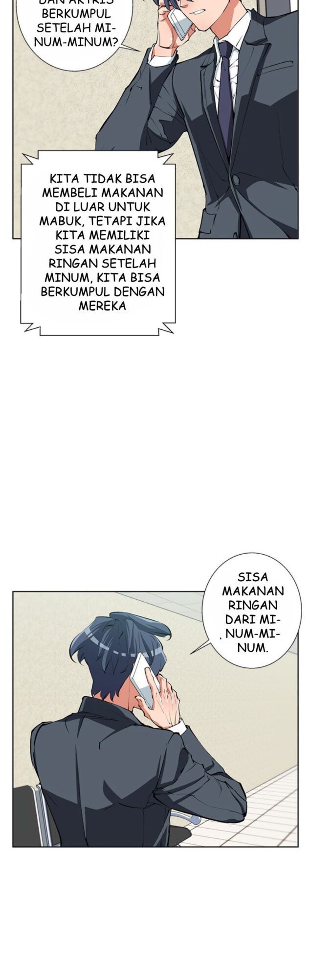 image-komik-i-stack-experience-through-writing-books-chapter-79-18/42