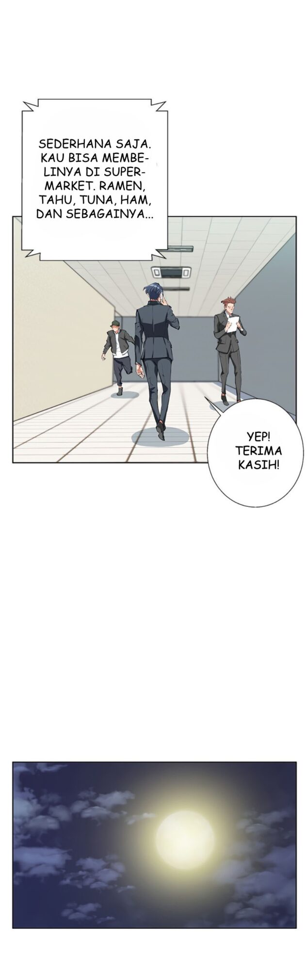 image-komik-i-stack-experience-through-writing-books-chapter-79-19/42