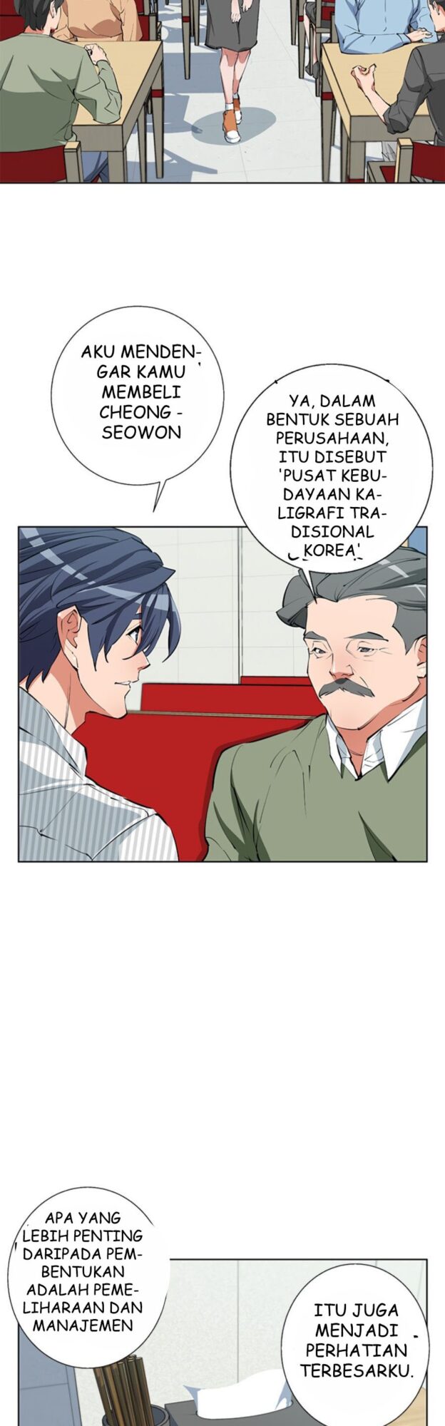 image-komik-i-stack-experience-through-writing-books-chapter-79-22/42