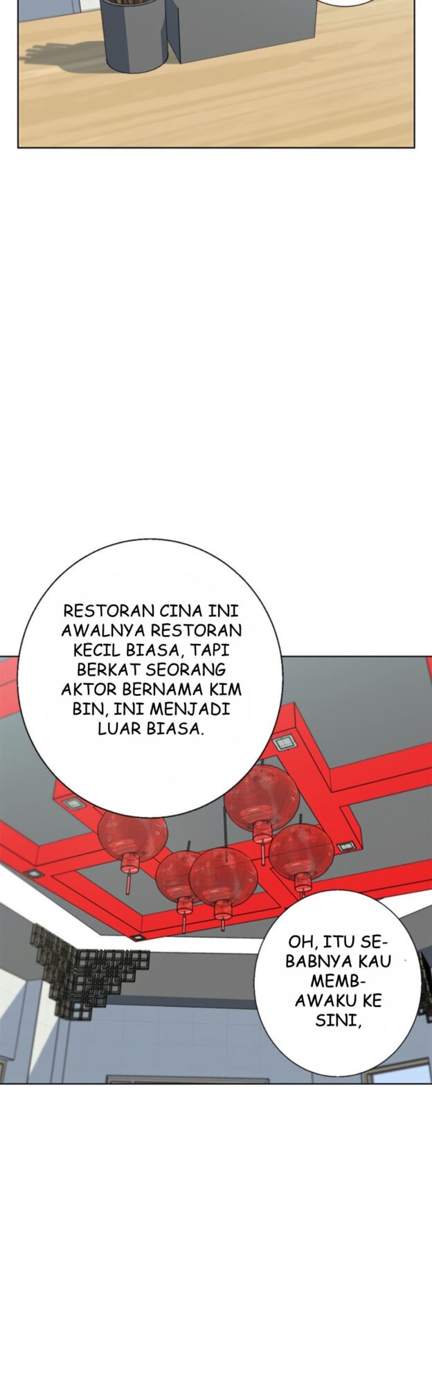 image-komik-i-stack-experience-through-writing-books-chapter-79-23/42