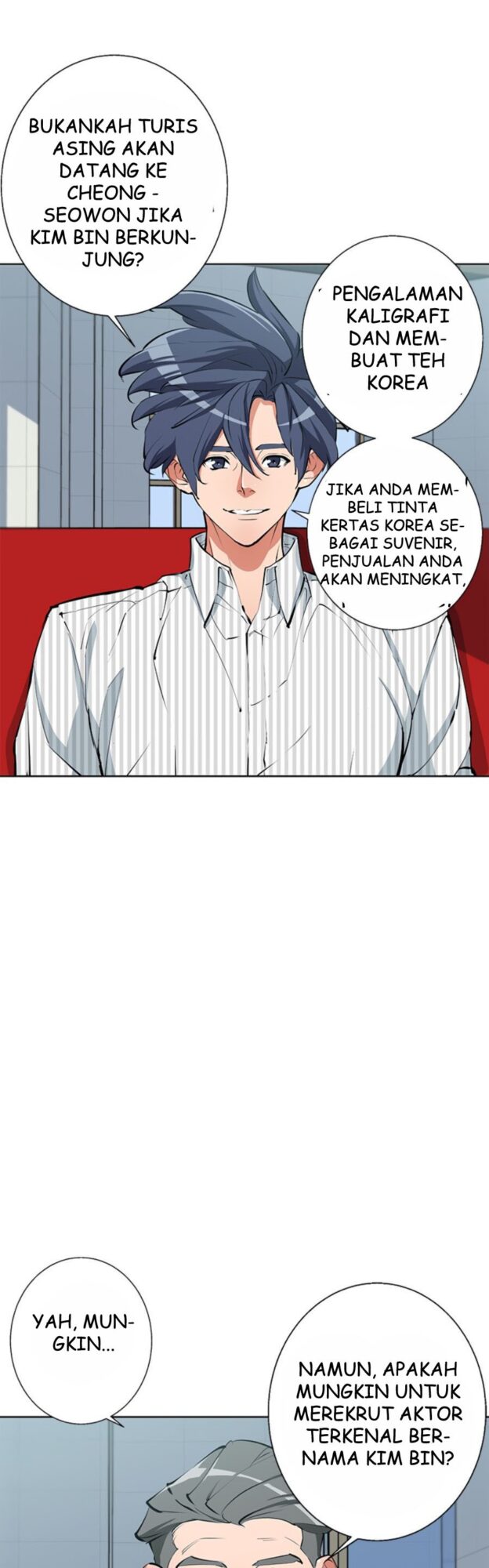 image-komik-i-stack-experience-through-writing-books-chapter-79-24/42