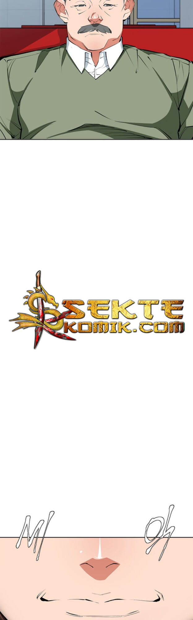 image-komik-i-stack-experience-through-writing-books-chapter-79-25/42