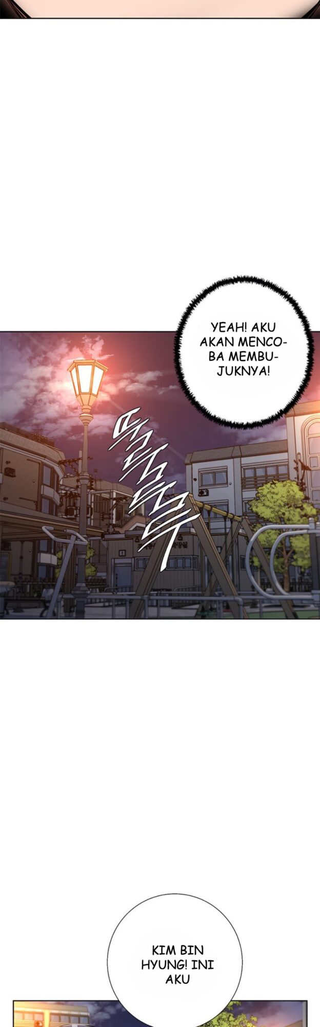 image-komik-i-stack-experience-through-writing-books-chapter-79-26/42