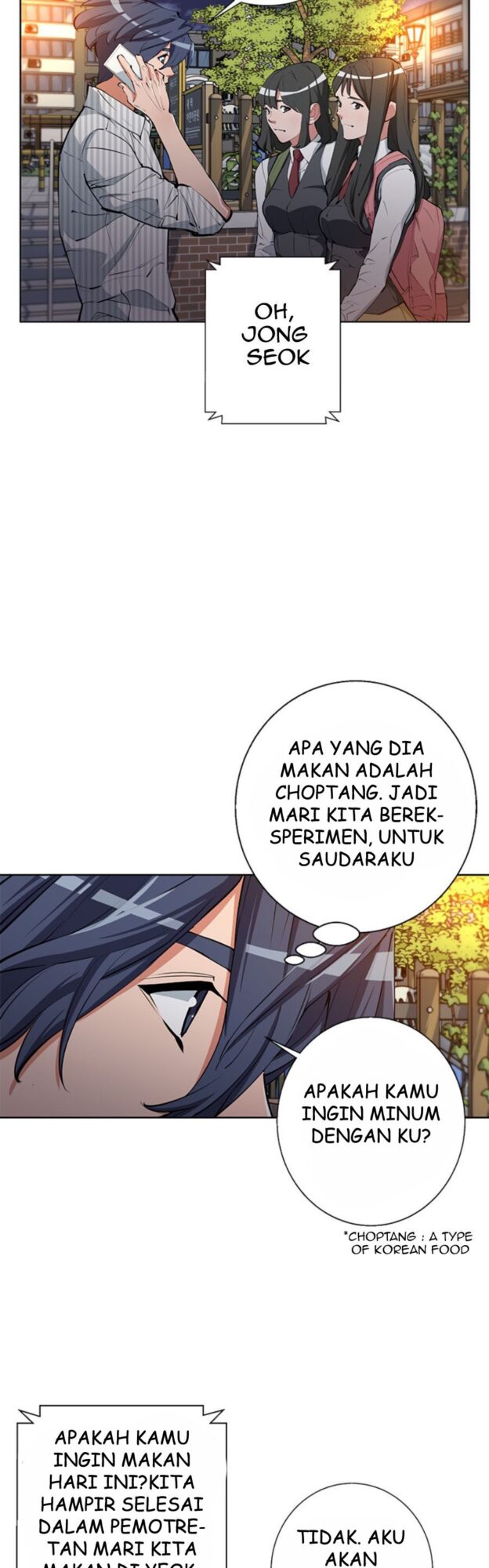 image-komik-i-stack-experience-through-writing-books-chapter-79-27/42