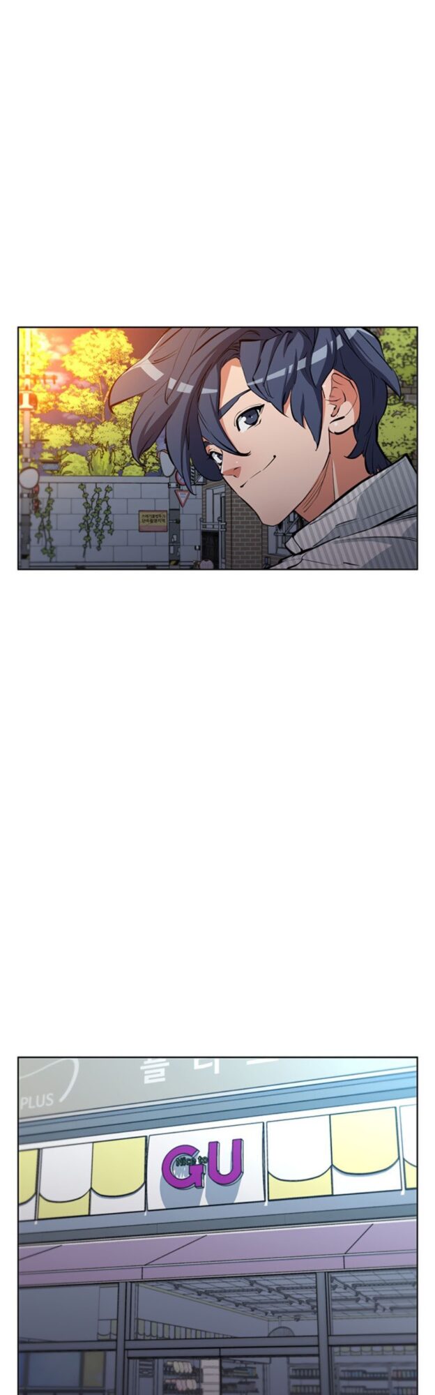 image-komik-i-stack-experience-through-writing-books-chapter-79-29/42