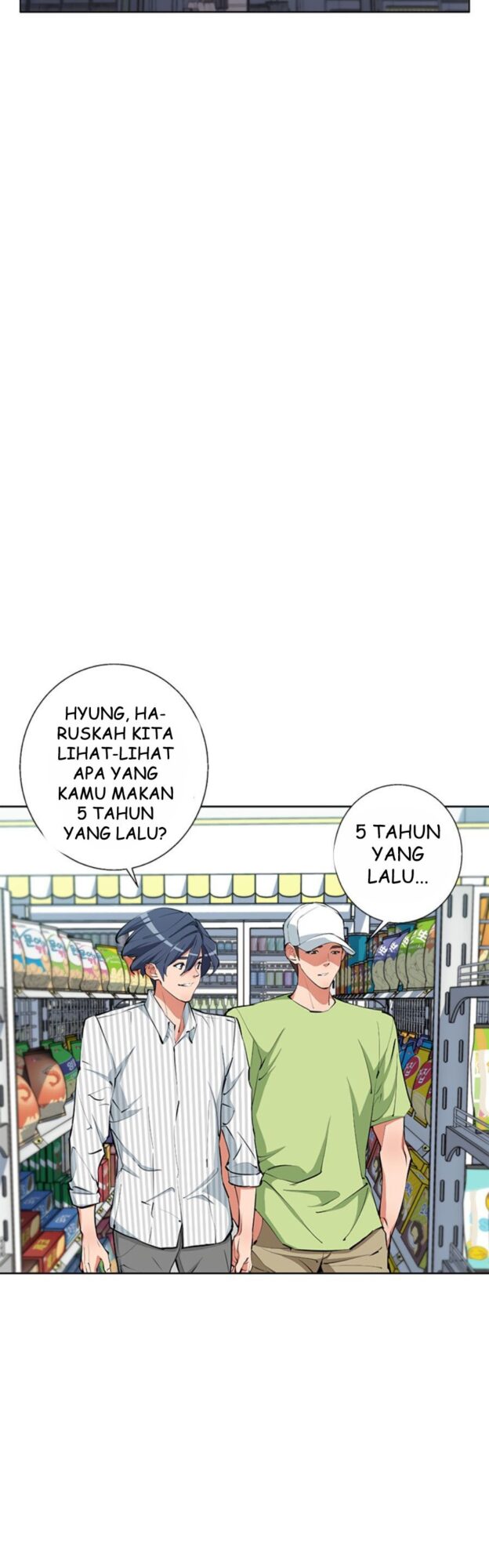 image-komik-i-stack-experience-through-writing-books-chapter-79-30/42