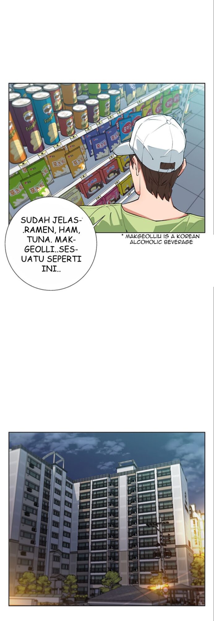 image-komik-i-stack-experience-through-writing-books-chapter-79-31/42