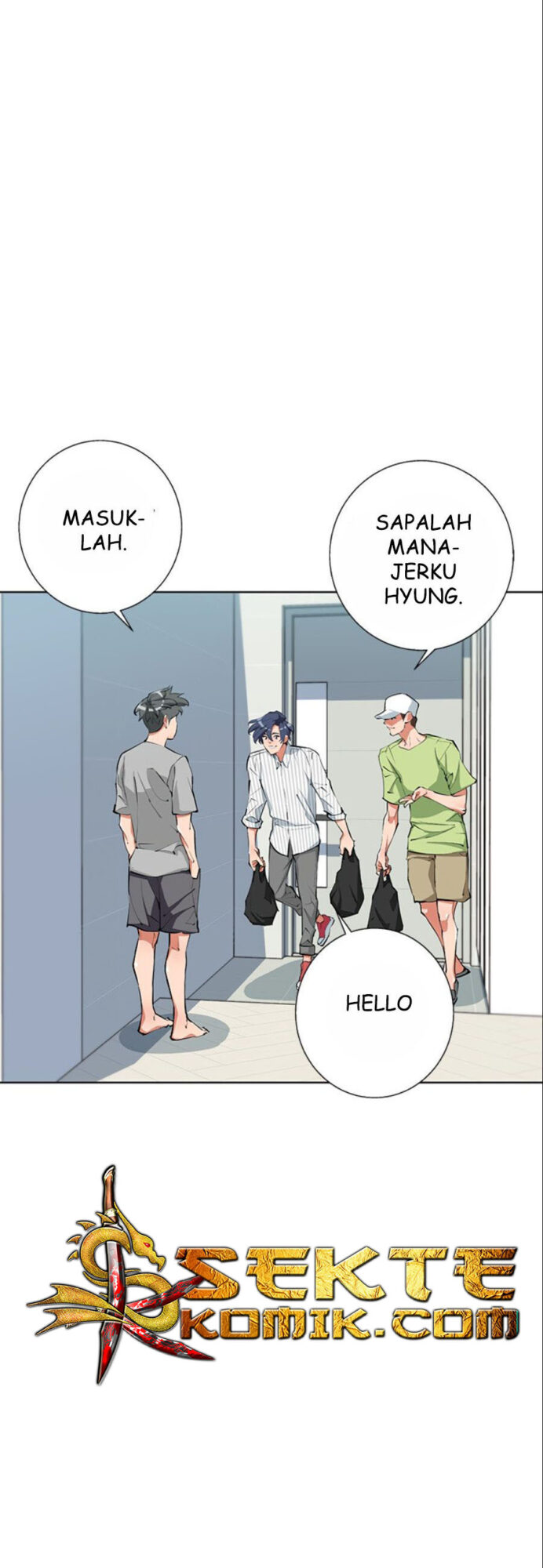 image-komik-i-stack-experience-through-writing-books-chapter-79-32/42