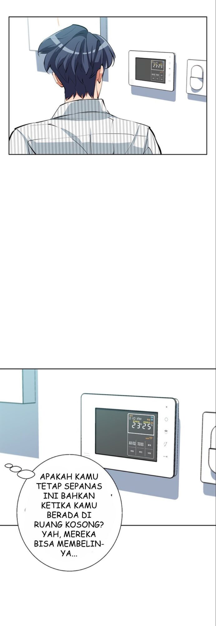 image-komik-i-stack-experience-through-writing-books-chapter-79-33/42