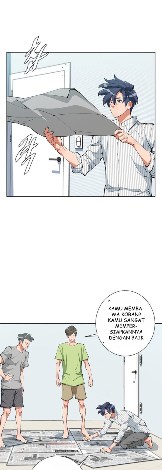 image-komik-i-stack-experience-through-writing-books-chapter-79-34/42