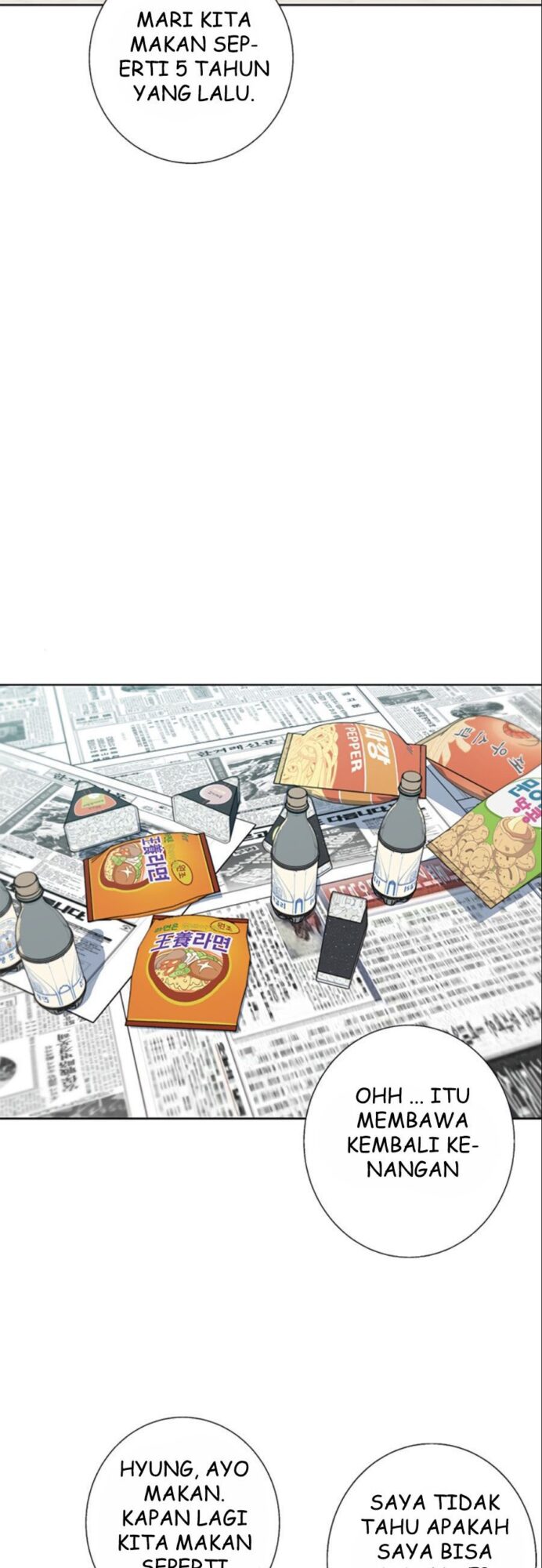 image-komik-i-stack-experience-through-writing-books-chapter-79-35/42