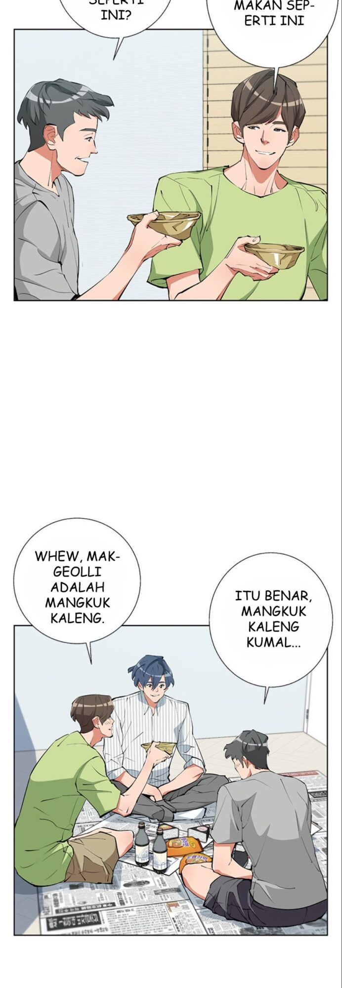 image-komik-i-stack-experience-through-writing-books-chapter-79-36/42