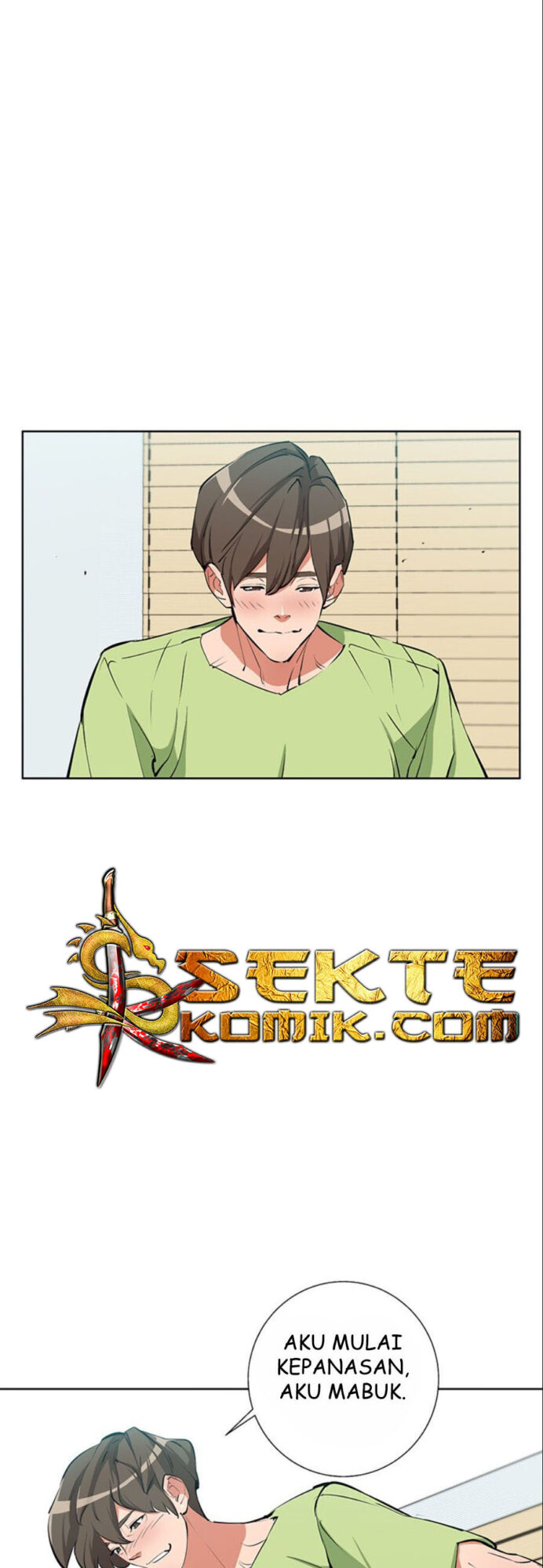 image-komik-i-stack-experience-through-writing-books-chapter-79-37/42