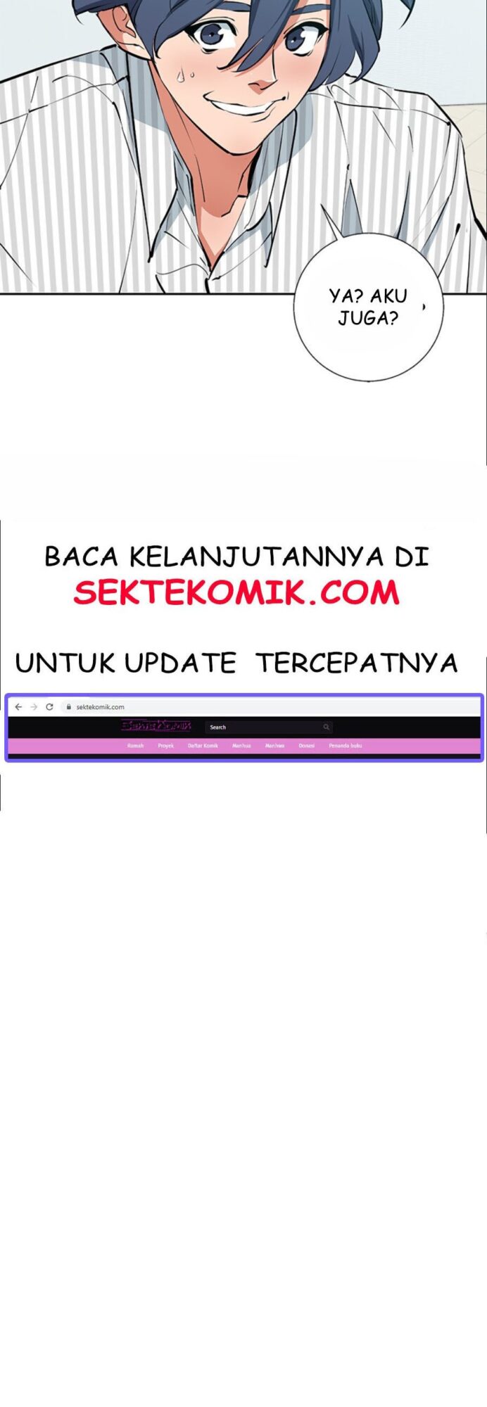 image-komik-i-stack-experience-through-writing-books-chapter-79-40/42