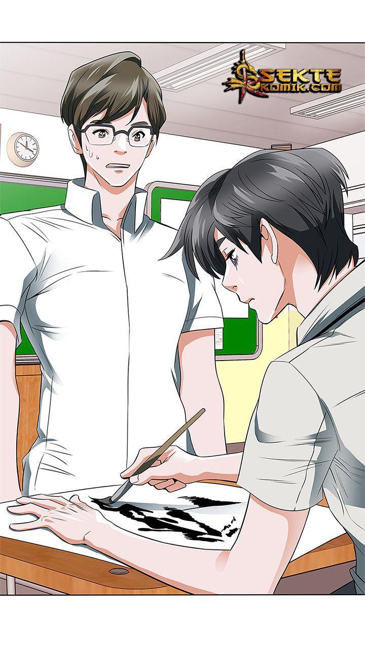 image-komik-i-stack-experience-through-writing-books-chapter-8-1/55