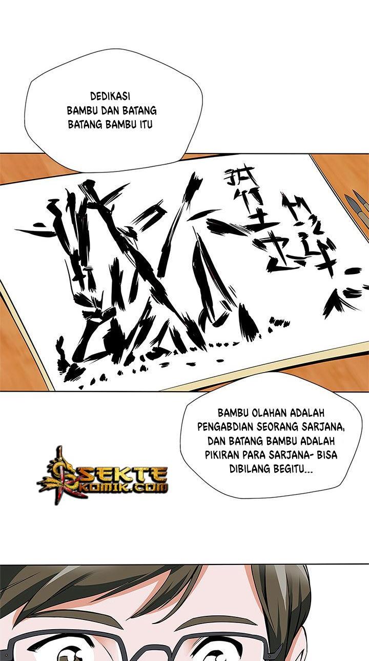 image-komik-i-stack-experience-through-writing-books-chapter-8-2/55
