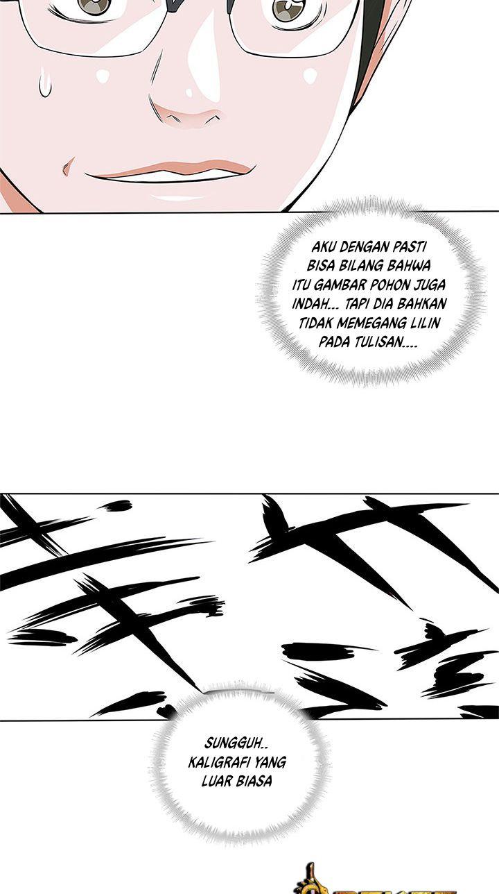 image-komik-i-stack-experience-through-writing-books-chapter-8-3/55