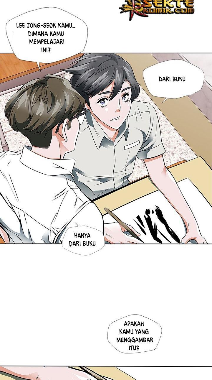 image-komik-i-stack-experience-through-writing-books-chapter-8-4/55