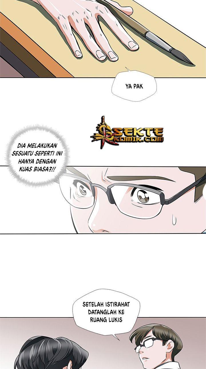 image-komik-i-stack-experience-through-writing-books-chapter-8-5/55